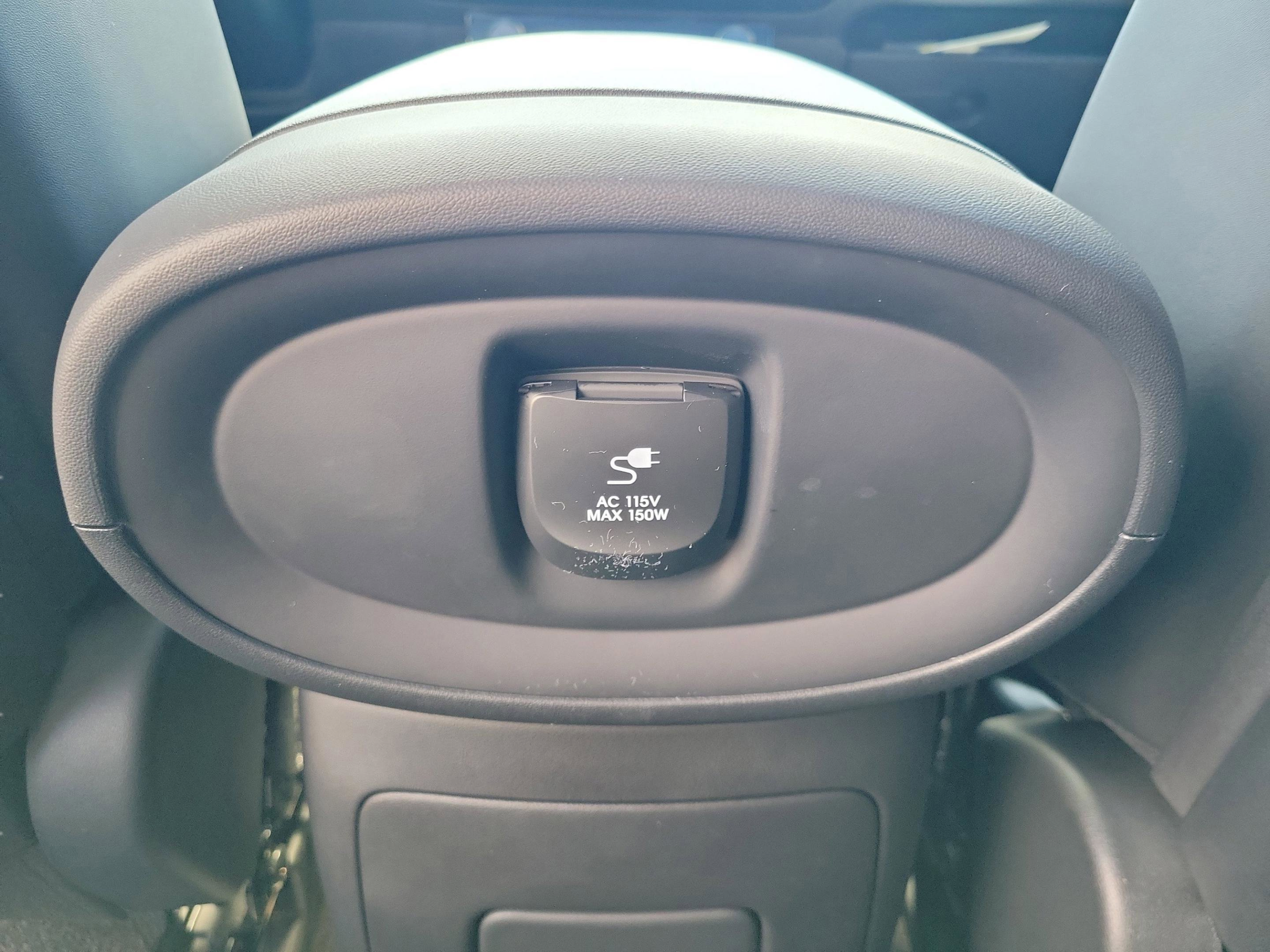 New 2026 Hyundai Palisade XRT Pro AWD/4WD image 30
