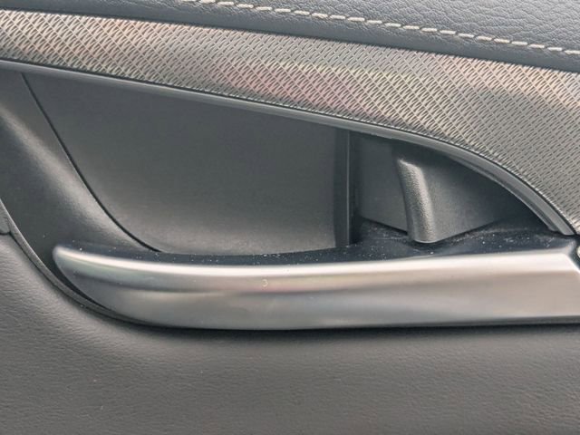 Used 2023 INFINITI QX60 Luxe w/ Cargo Package FWD image 34