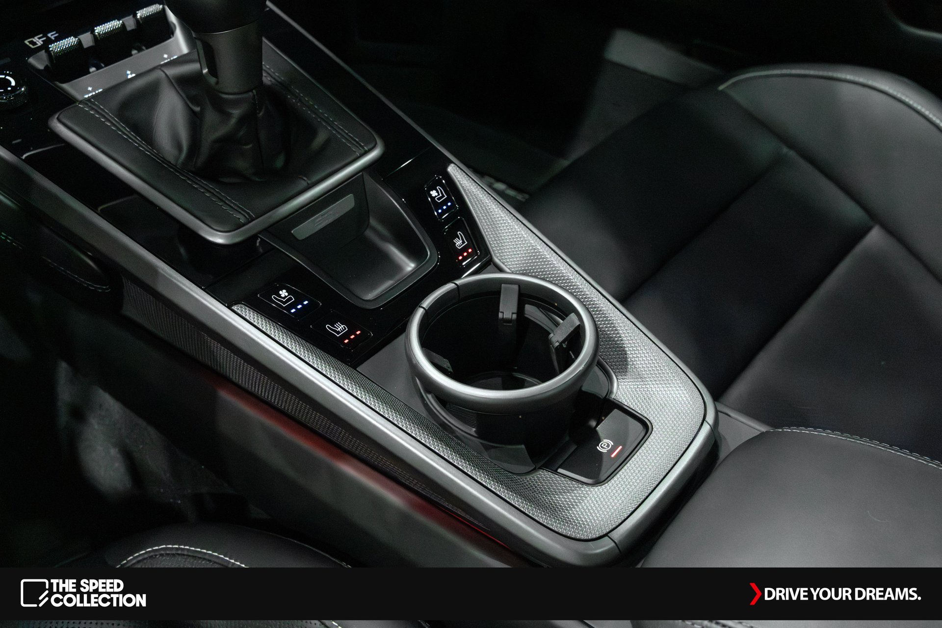 Used 2022 Porsche 911 Carrera S w/ Premium Package image 65