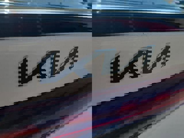 Used 2024 Kia K5 GT-Line w/ GT-Line Premium Package image 32