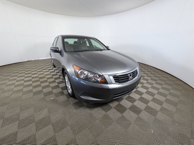 Used 2010 Honda Accord LX-P image 27