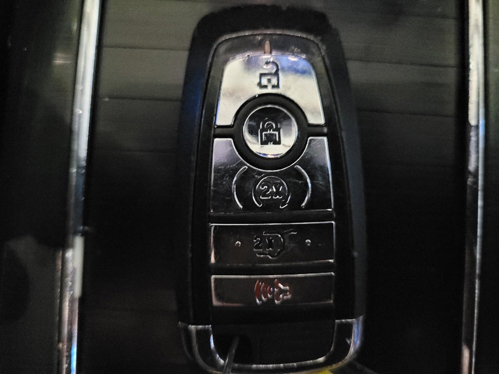 Used 2022 Lincoln Aviator Reserve w/ Equipment Group 201A RWD image 32