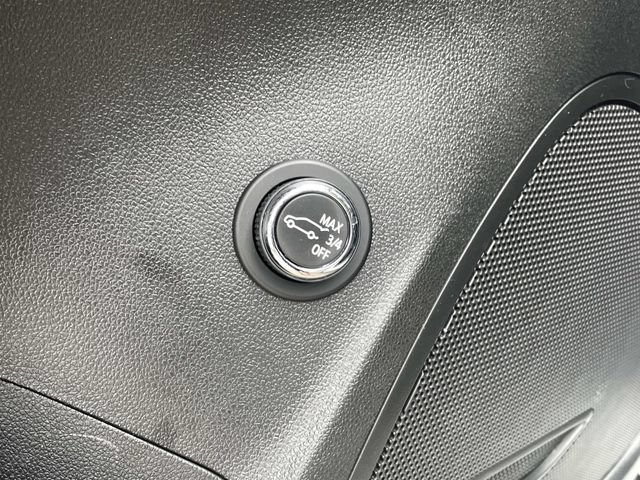 Used 2023 Buick Envision Preferred w/ Sport Touring Package AWD/4WD image 14