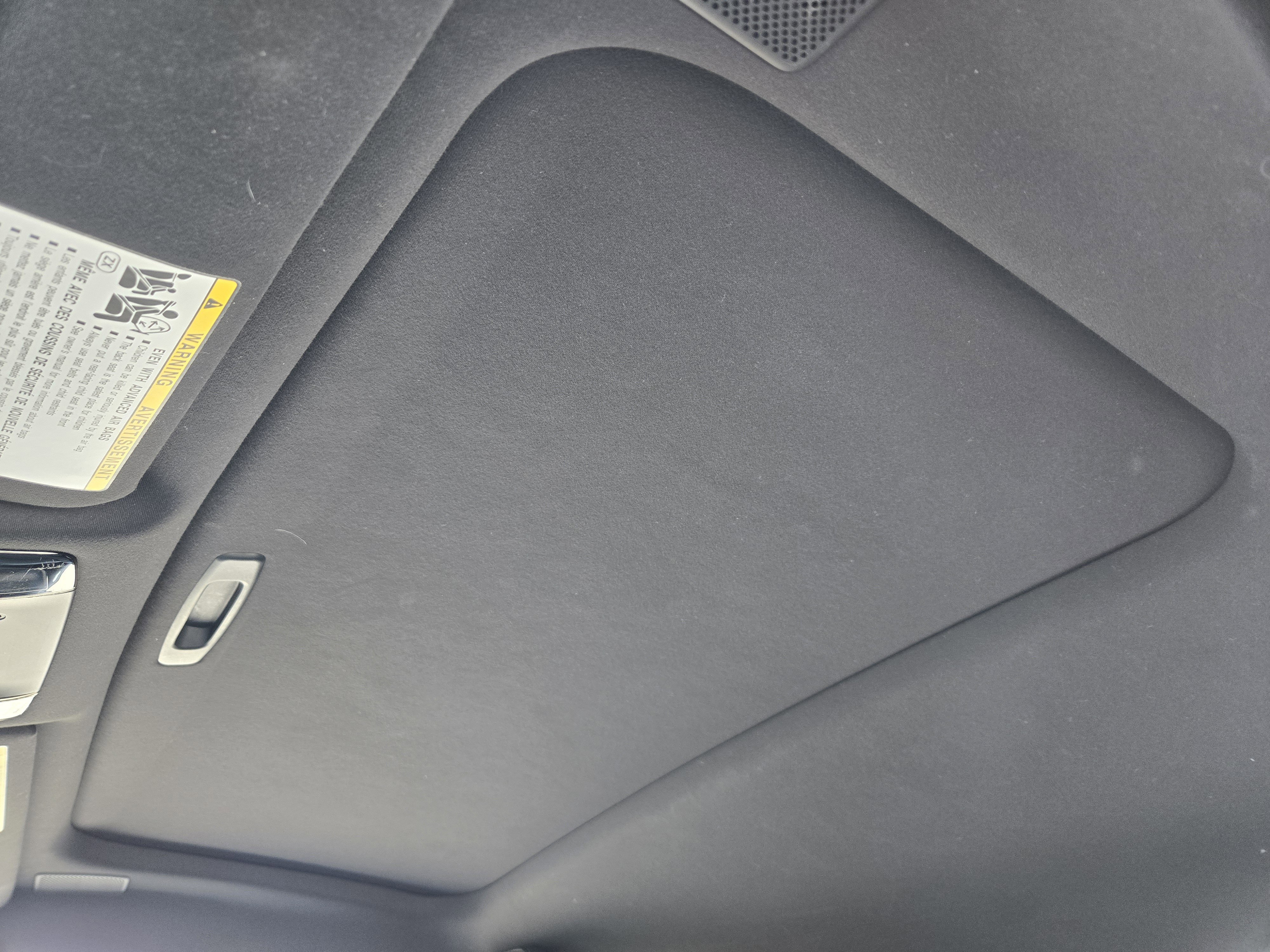 Used 2024 Lexus LC 500 Coupe w/ Sport Package image 35