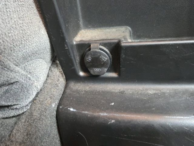 Used 2009 Chevrolet Impala LS image 10