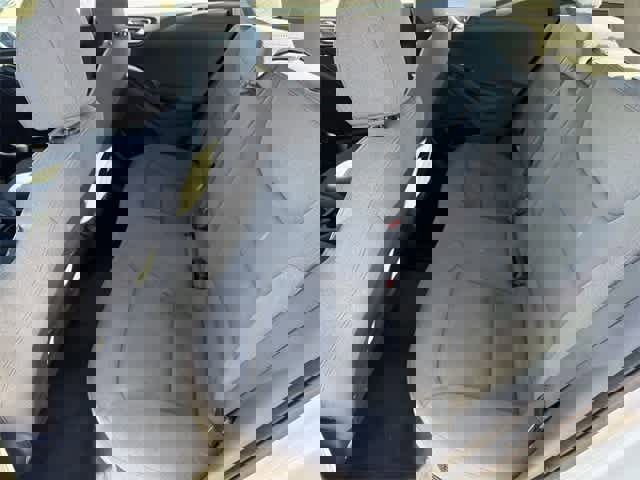 Certified 2022 Hyundai Ioniq SE image 16