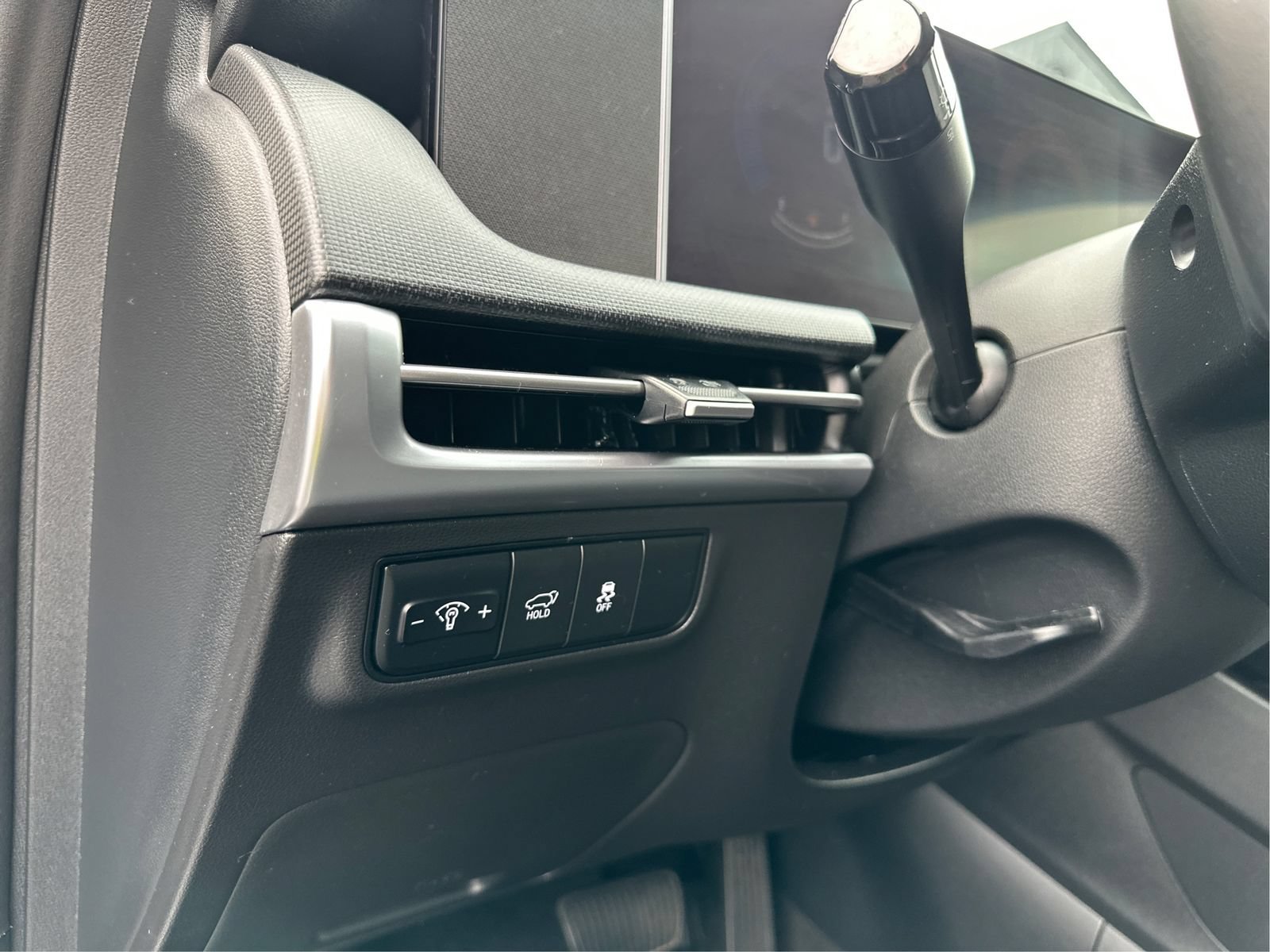 Certified 2025 Hyundai Tucson XRT AWD/4WD image 19