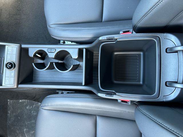 New 2026 Hyundai Kona SEL Premium AWD/4WD image 20