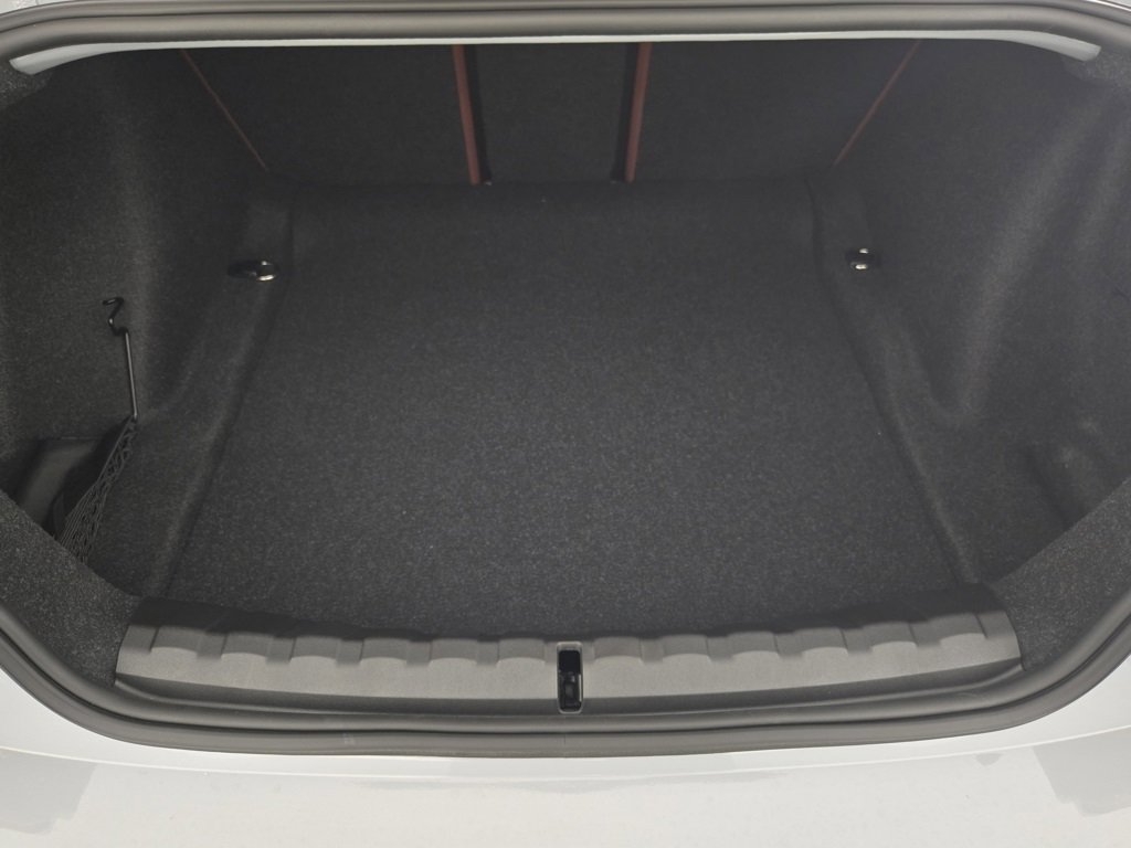 New 2026 BMW 230i xDrive Coupe w/ Premium Package image 21