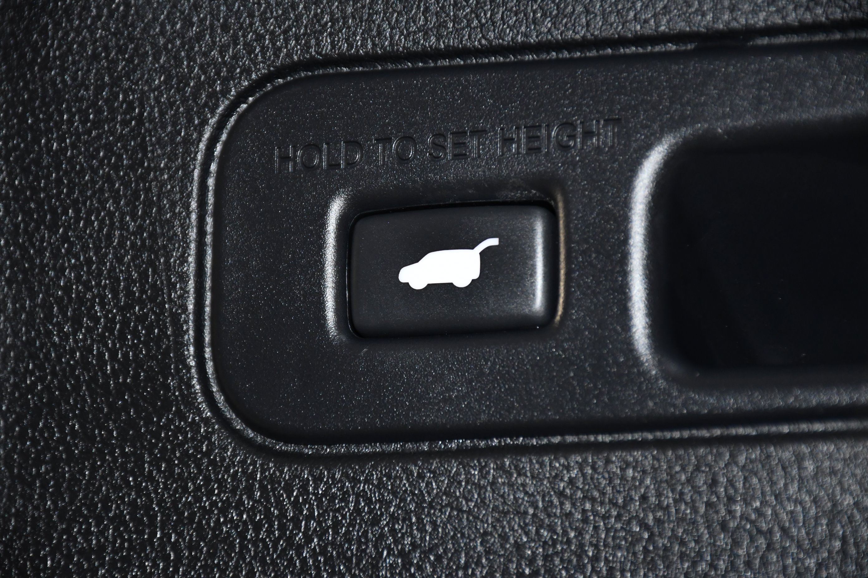 Used 2025 Honda Pilot Touring image 51