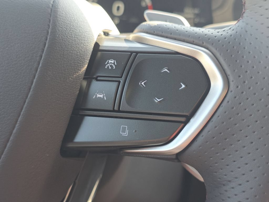 New 2026 Lexus RX 350 F Sport AWD/4WD image 29