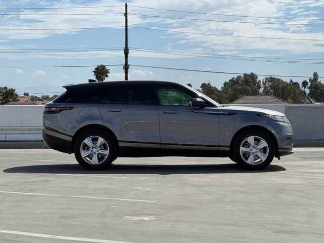 Used 2023 Land Rover Range Rover Velar S AWD/4WD image 28