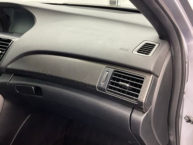 Used 2016 Honda Accord Sport image 9