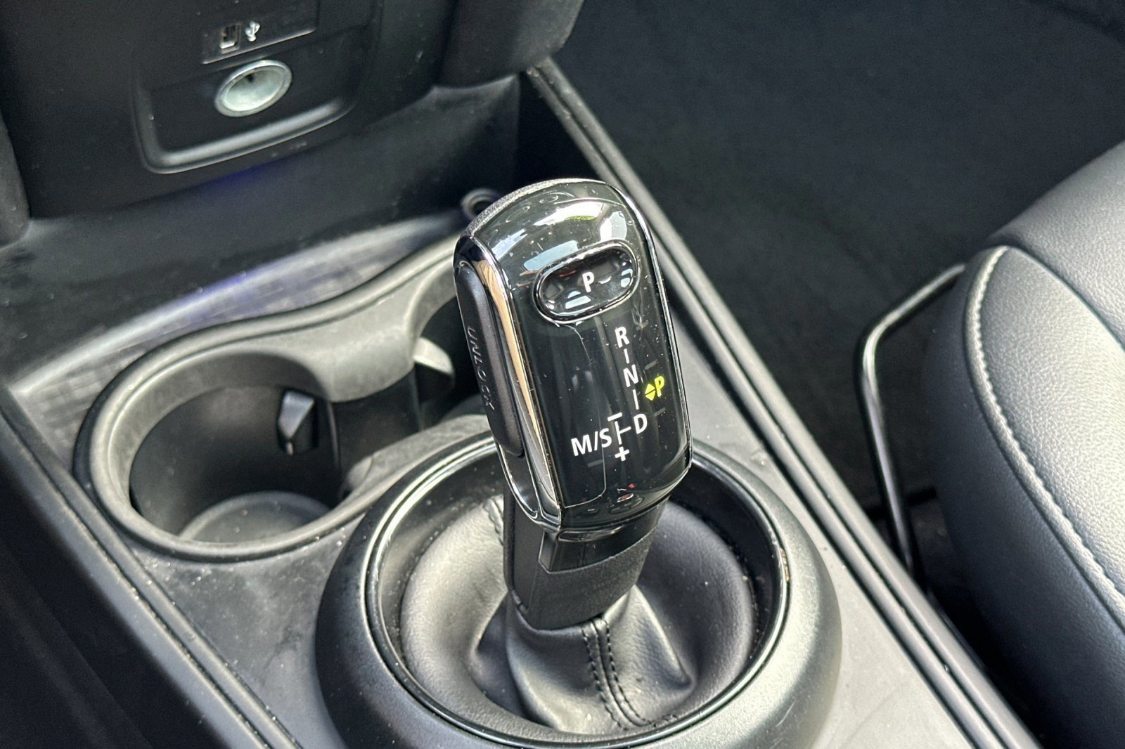 Used 2020 MINI Cooper Countryman image 21