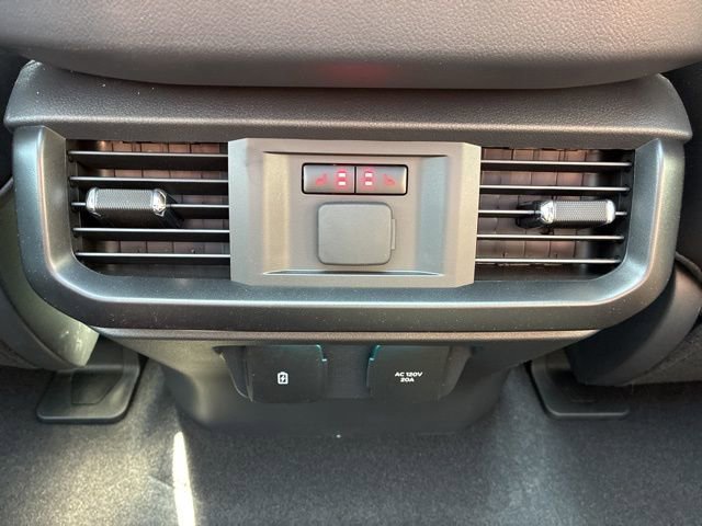 New 2025 Ford F150 Raptor image 26