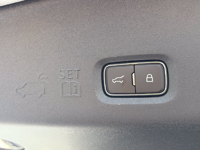 New 2026 Ford Expedition Active AWD/4WD image 9