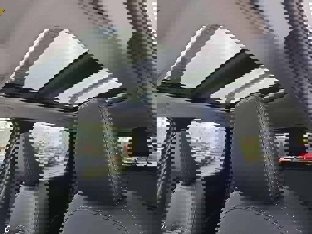 New 2026 MAZDA CX-5 2.5 S w/ Premium Package image 13