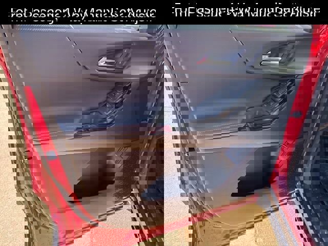 New 2026 Chevrolet Equinox LT w/ Convenience Package II image 14