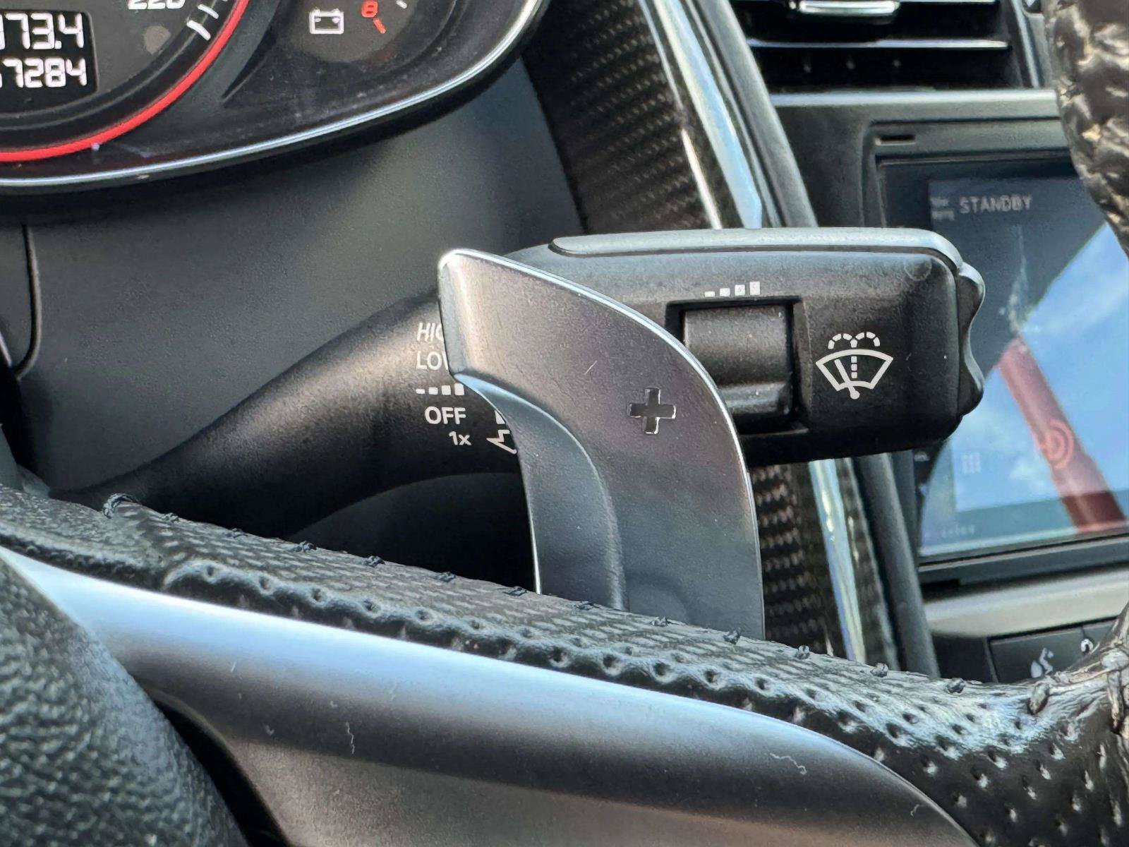 Used 2014 Audi R8 V10 AWD/4WD image 27