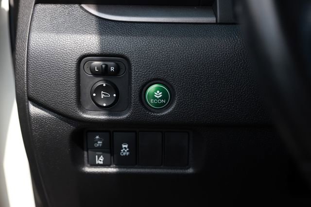 Used 2019 Honda Pilot EX-L image 51