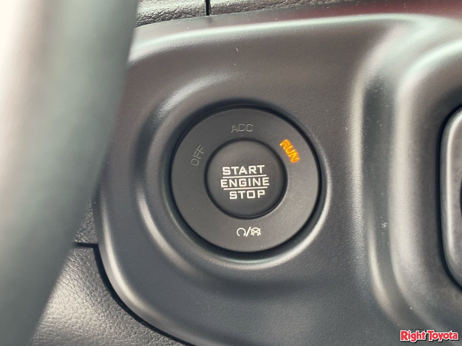Used 2021 Jeep Gladiator Rubicon AWD/4WD image 26