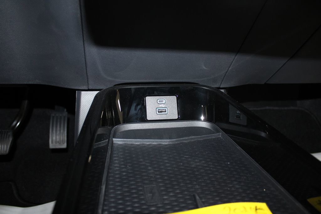 New 2024 Ford Mustang Mach-E Select w/ Comfort Package Lite image 49