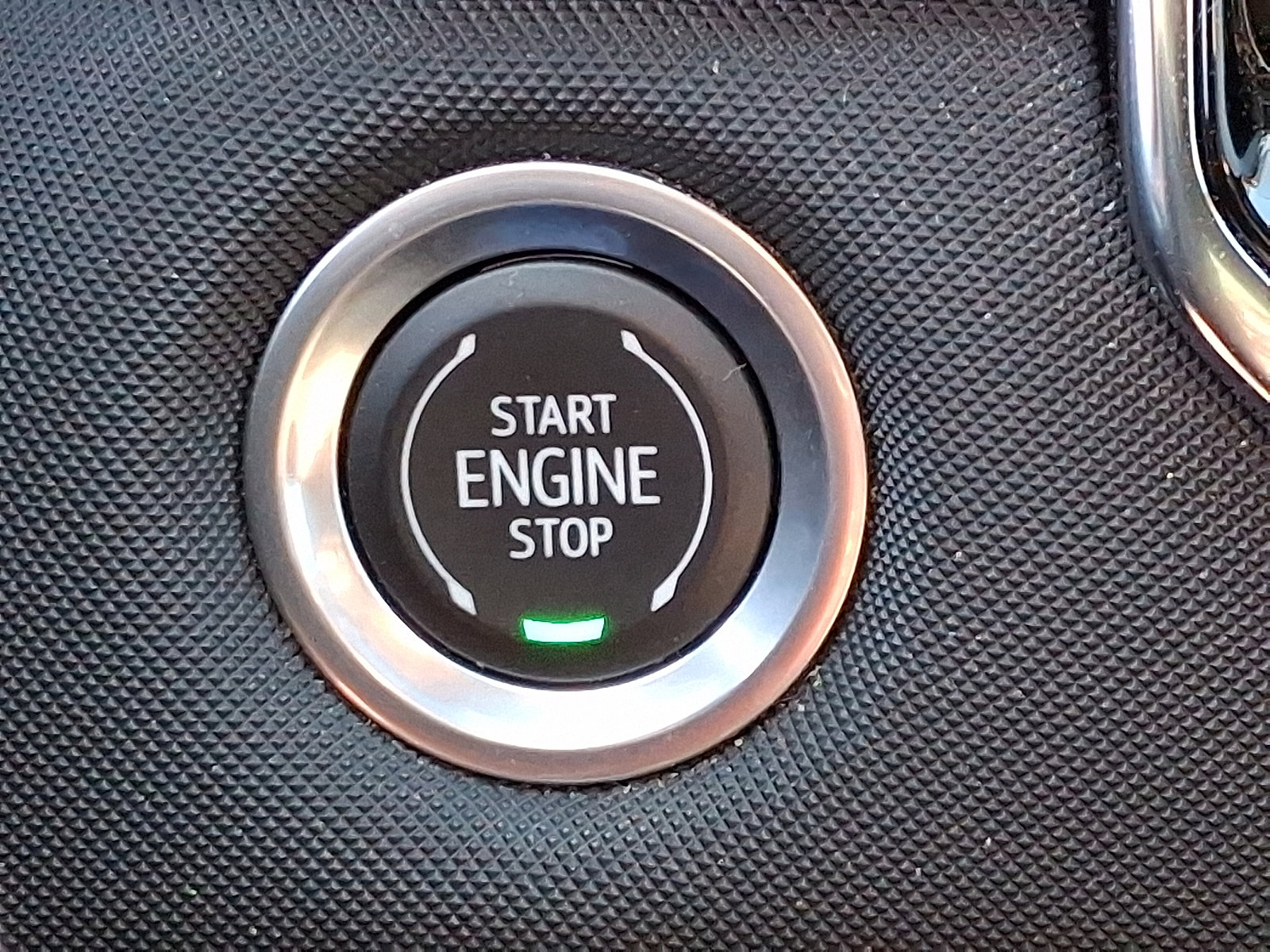 Certified 2023 Chevrolet Colorado Z71 w/ Z71 Convenience Package 2 image 25