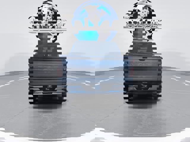 New 2026 Chevrolet Silverado 1500 LT image 7