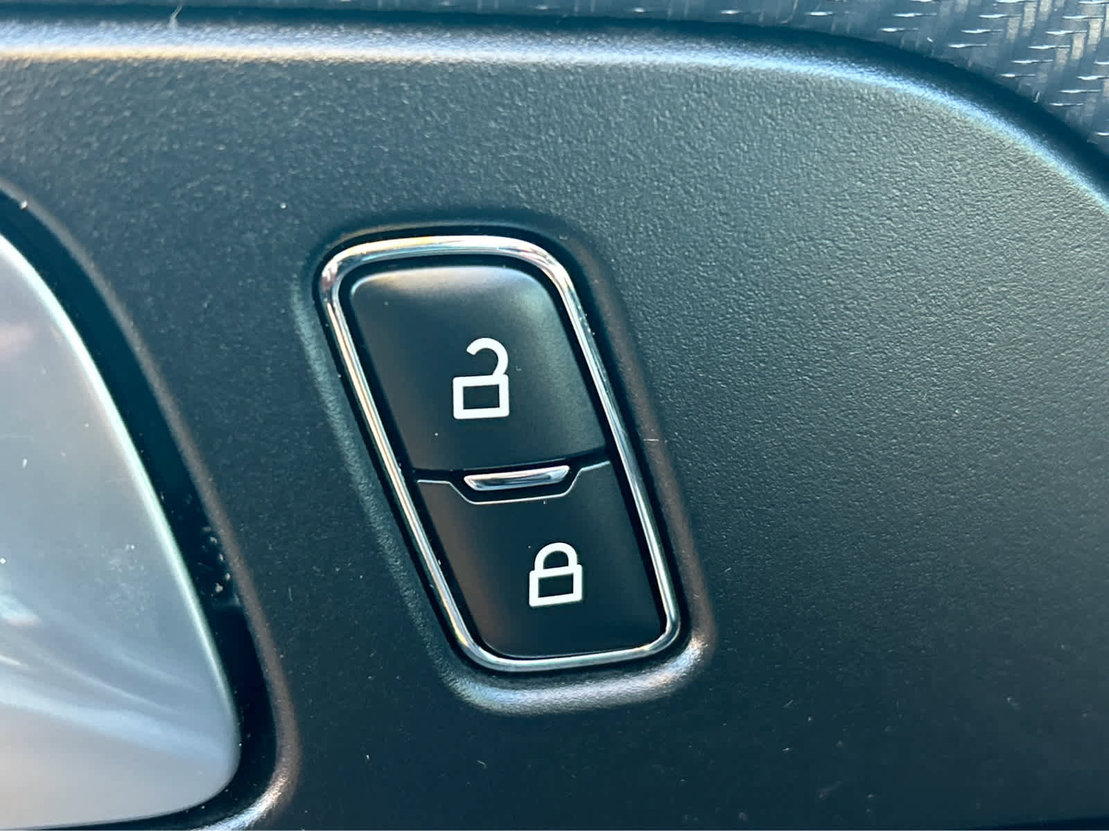 Used 2024 Ford Mustang GT image 13