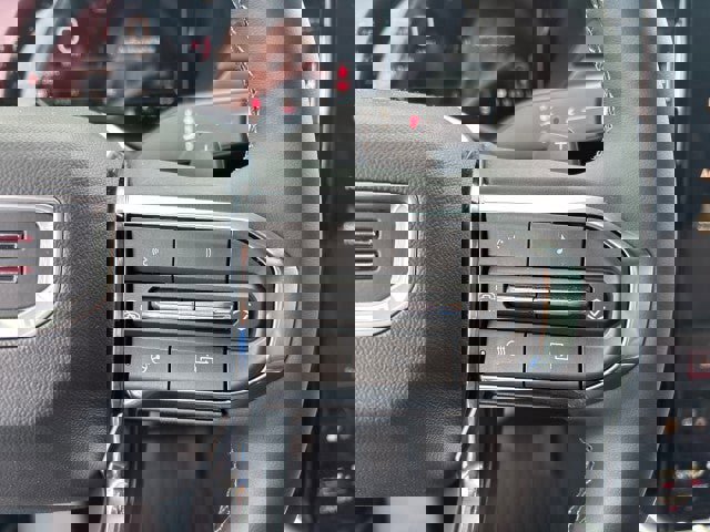 New 2026 GMC Acadia Elevation w/ Elevation Premium Package image 19