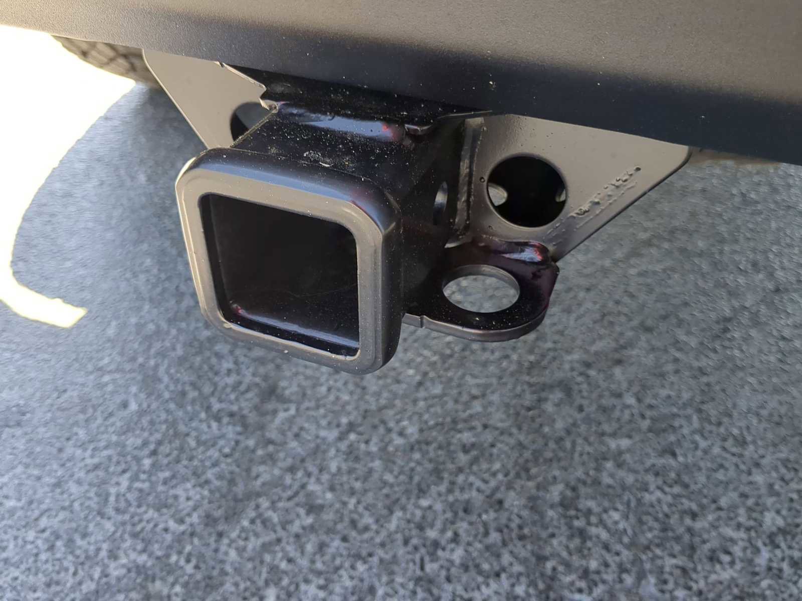 Used 2026 GMC Sierra 1500 AT4X w/ AT4X AEV Edition image 28