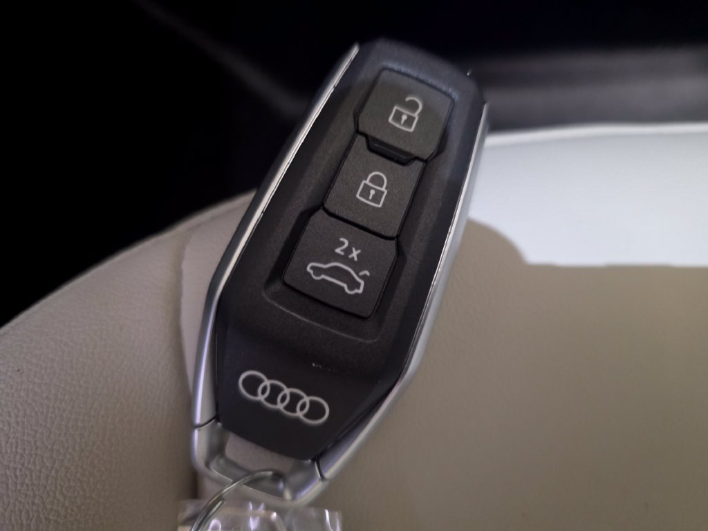 New 2026 Audi Q5 Premium Plus AWD/4WD image 39