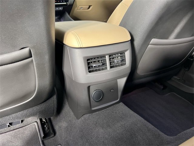 Used 2025 Cadillac CT5 Premium Luxury image 22