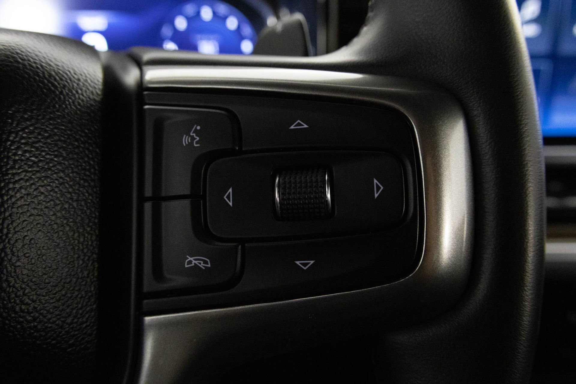 Used 2023 Chevrolet Silverado 1500 RST image 29