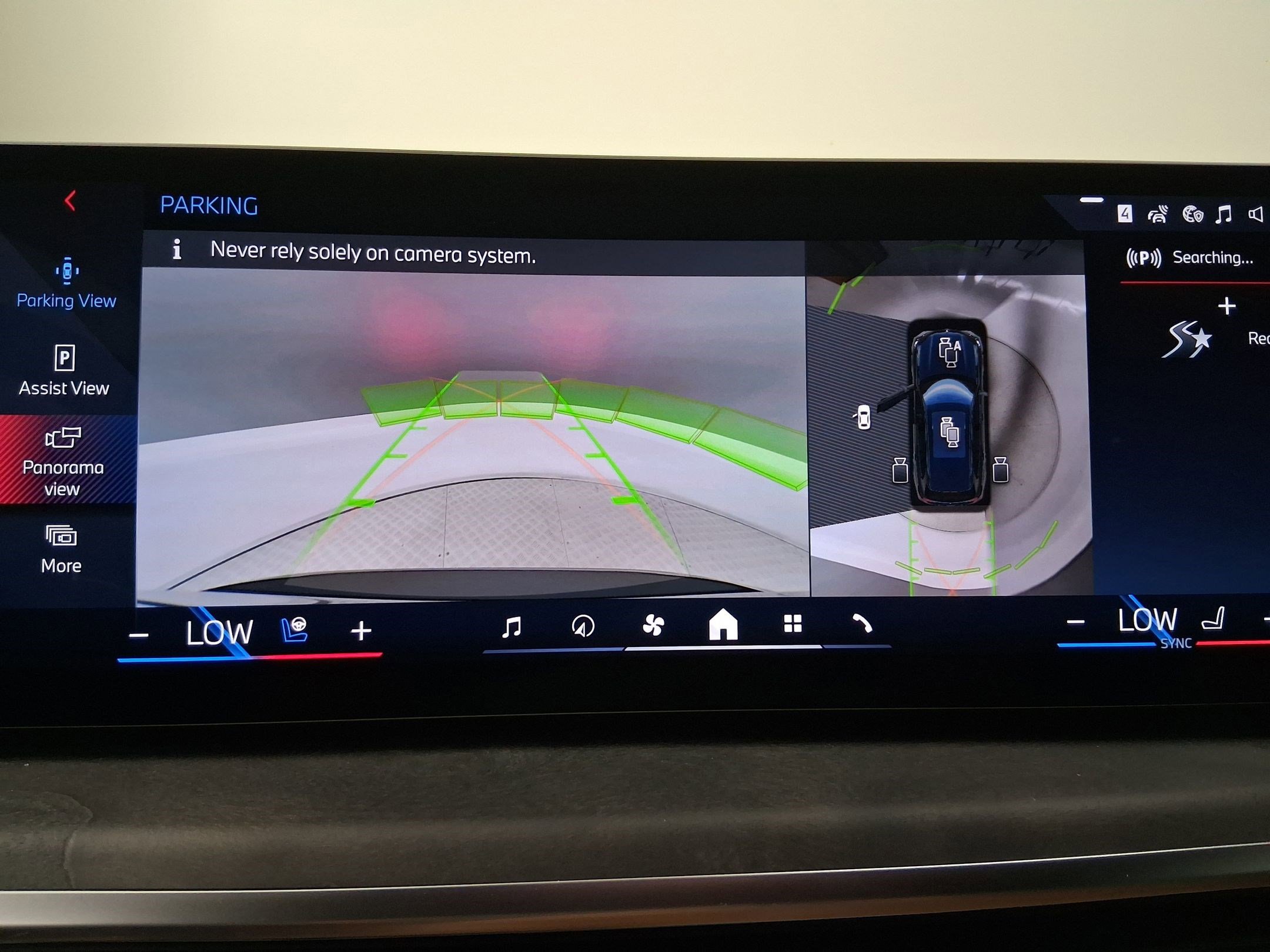 New 2026 BMW X5 M60i AWD/4WD image 29