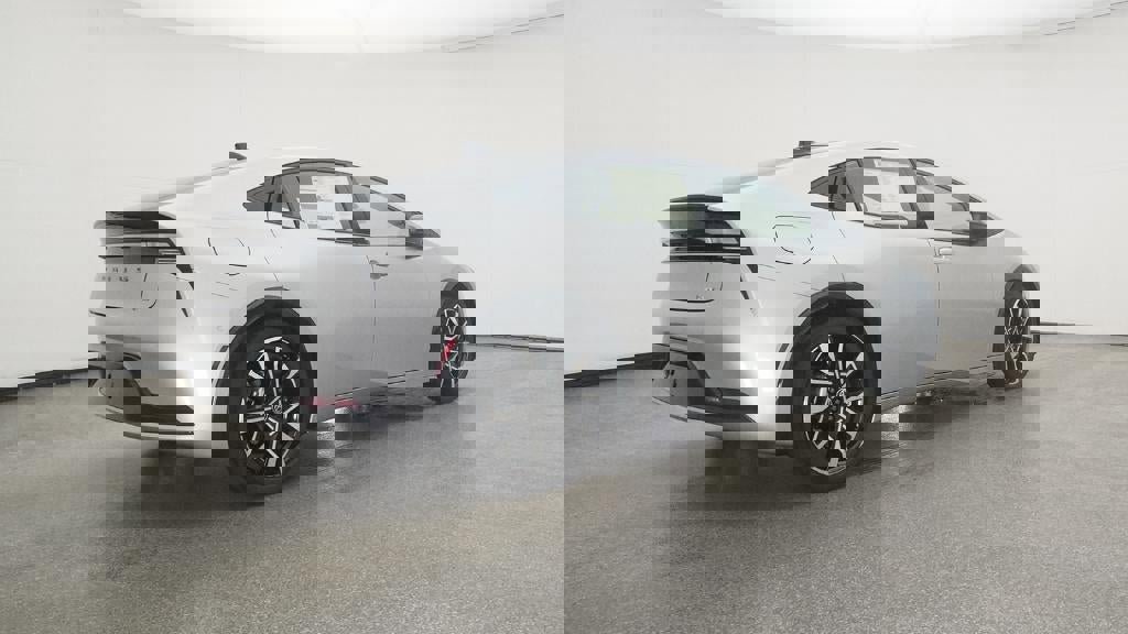 New 2026 Toyota Prius Plug-In Hybrid image 47