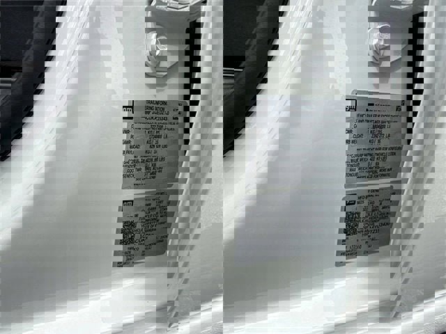 New 2026 Chevrolet Silverado 1500 W/T w/ WT Value Package image 31