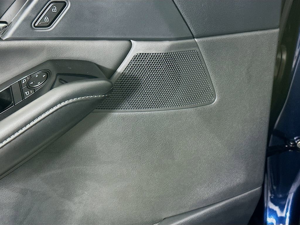 Certified 2024 MAZDA CX-30 AWD 2.5 S w/ Preferred Package image 25