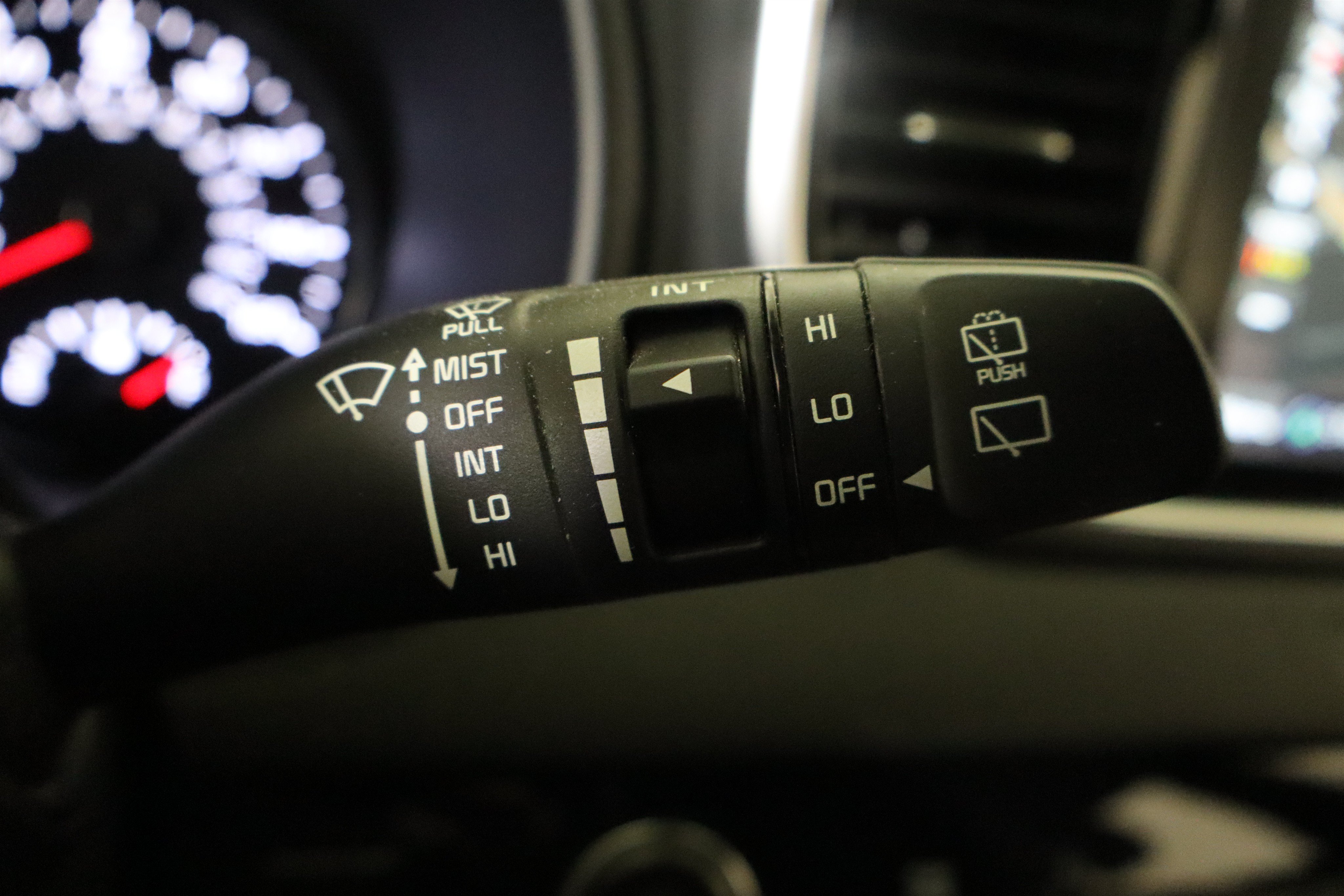 Used 2020 Kia Sportage SX AWD/4WD image 31