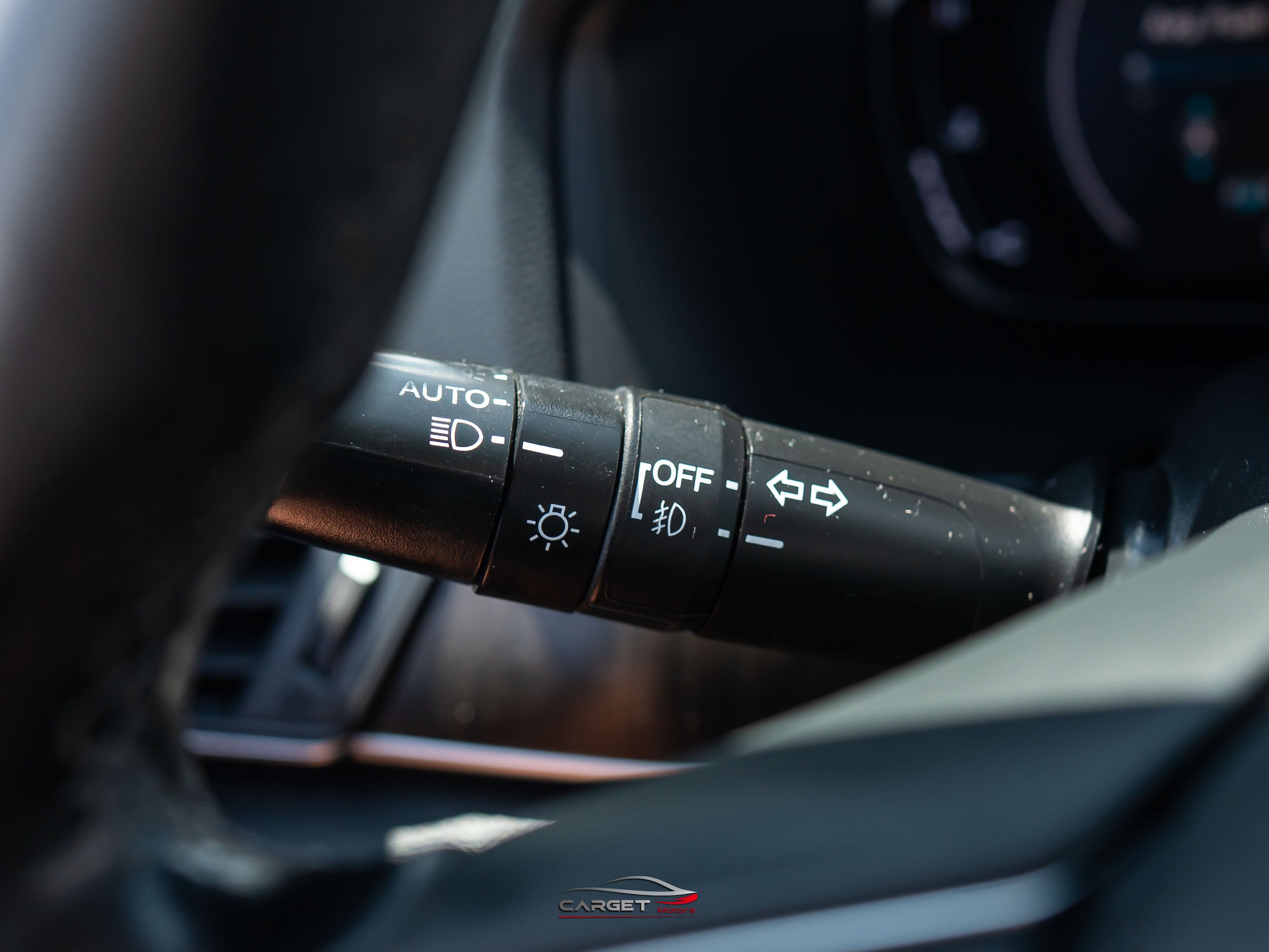 Used 2019 Honda Accord EX-L image 25
