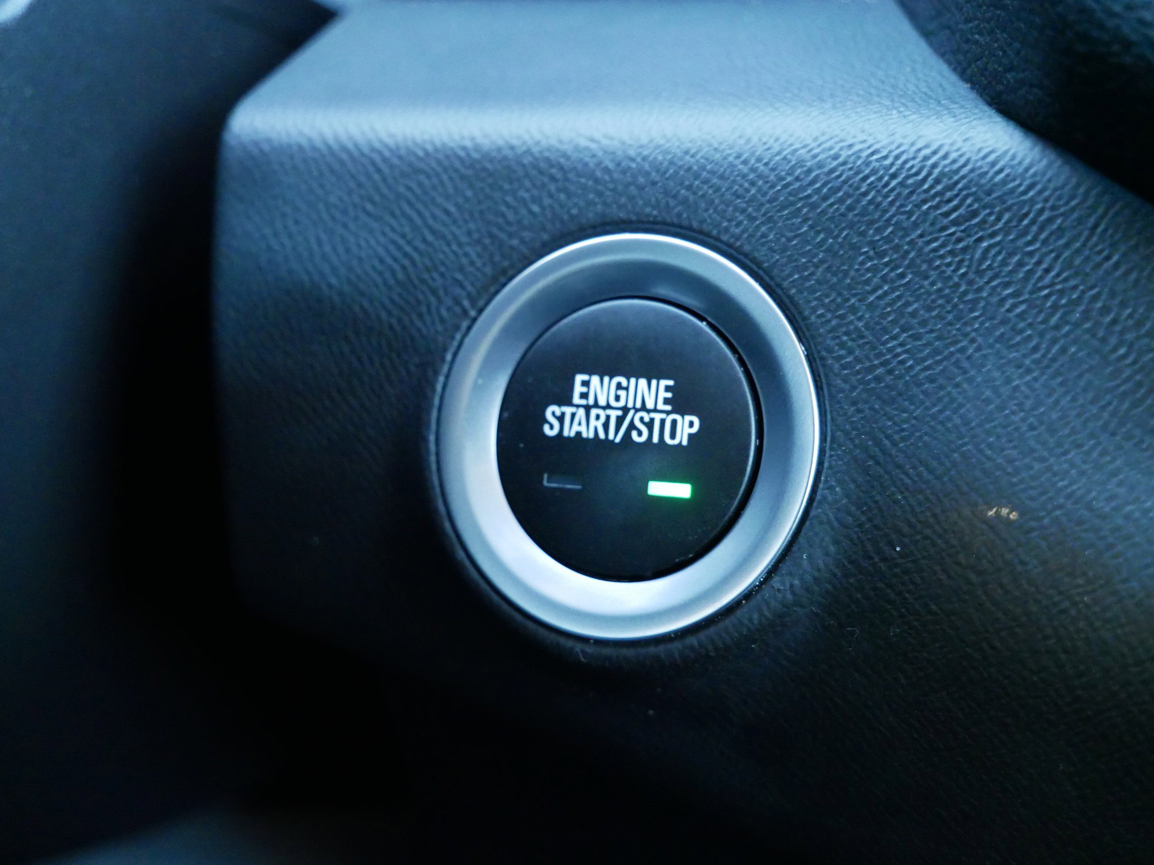 Used 2024 GMC Terrain SLE image 26