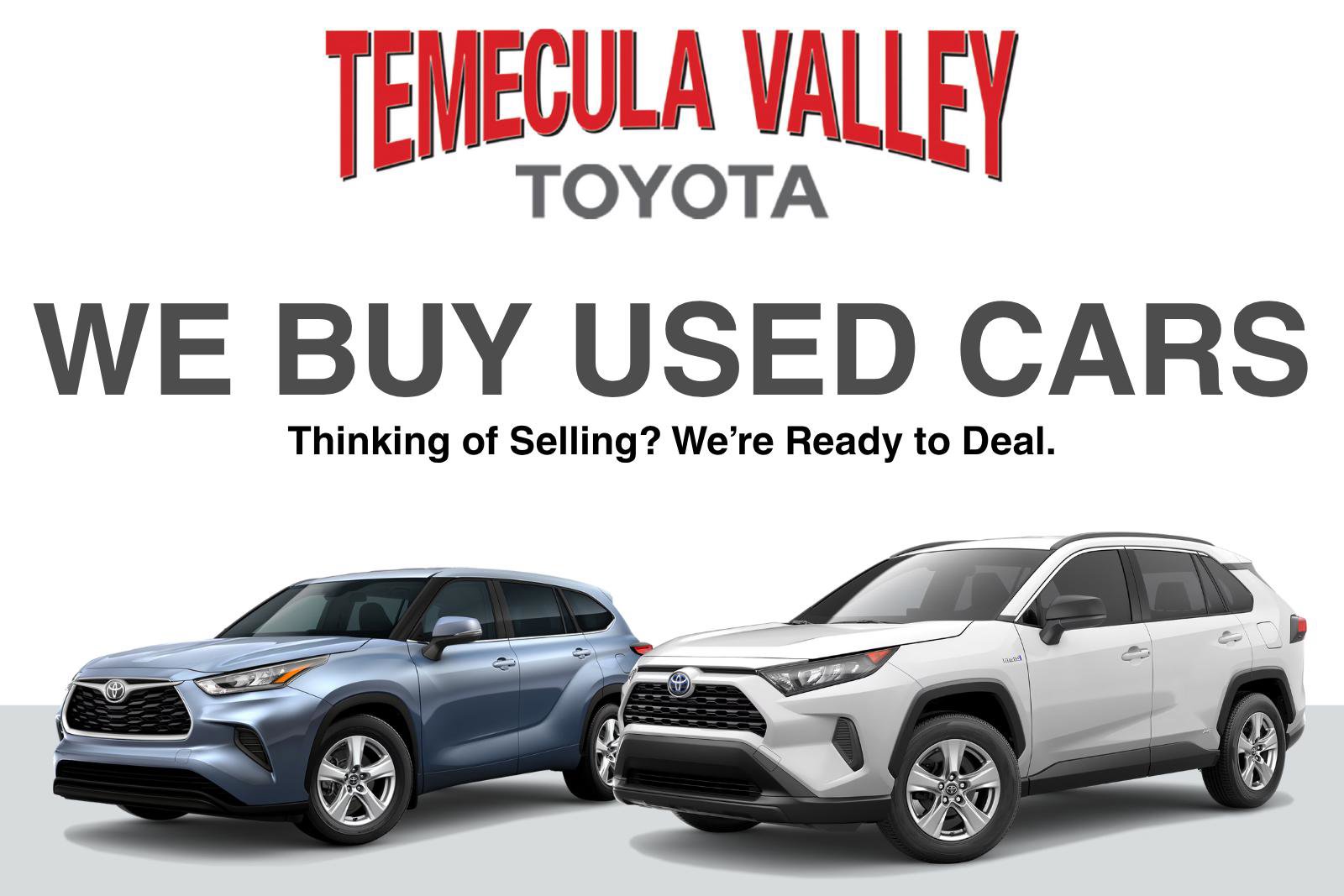 Certified 2025 Toyota Corolla LE image 10