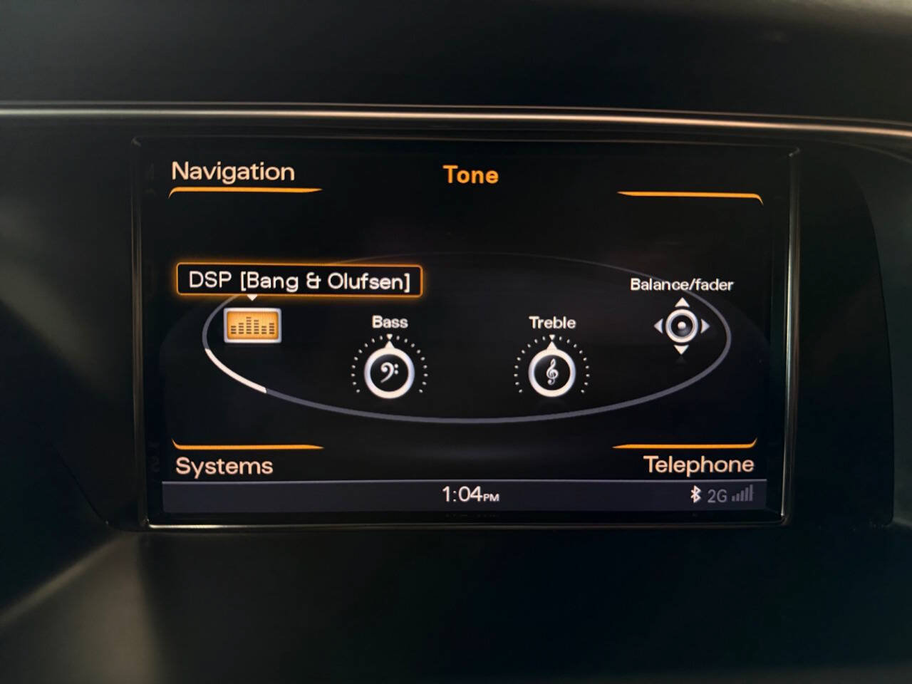 Used 2014 Audi S4 Premium Plus AWD/4WD image 27