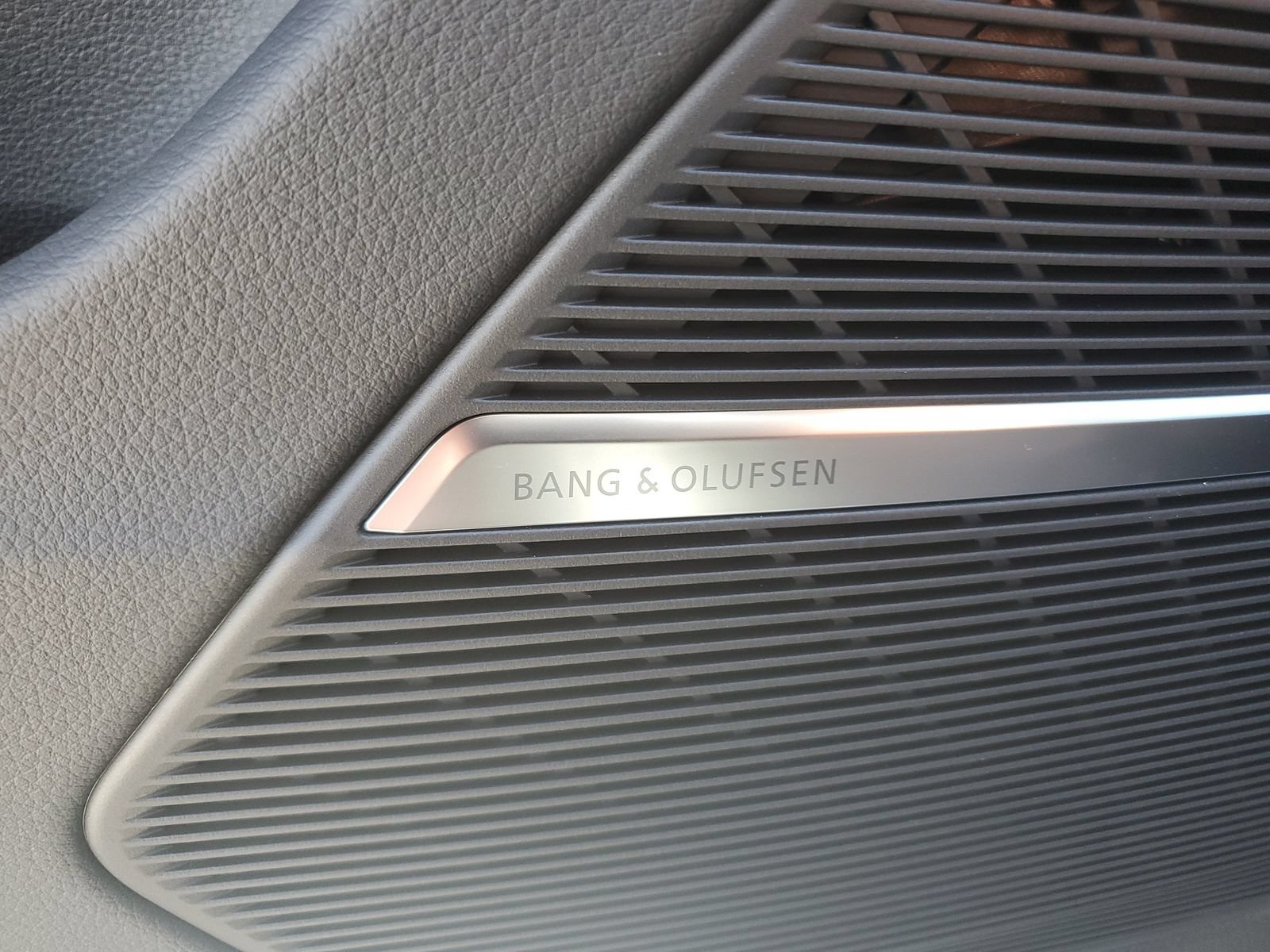New 2026 Audi Q8 Prestige AWD/4WD image 21