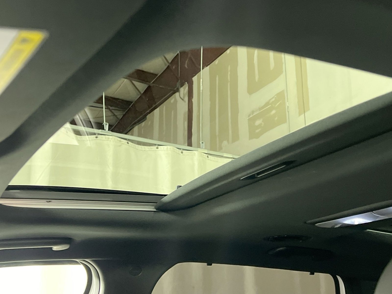 Used 2025 Kia Telluride SX X-Line image 25