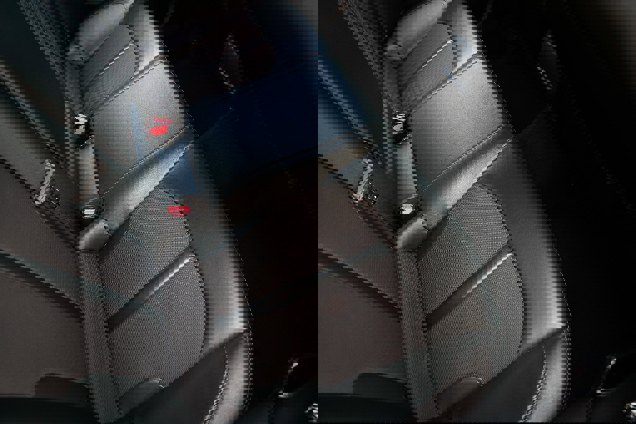 Used 2022 Kia K5 GT-Line image 15