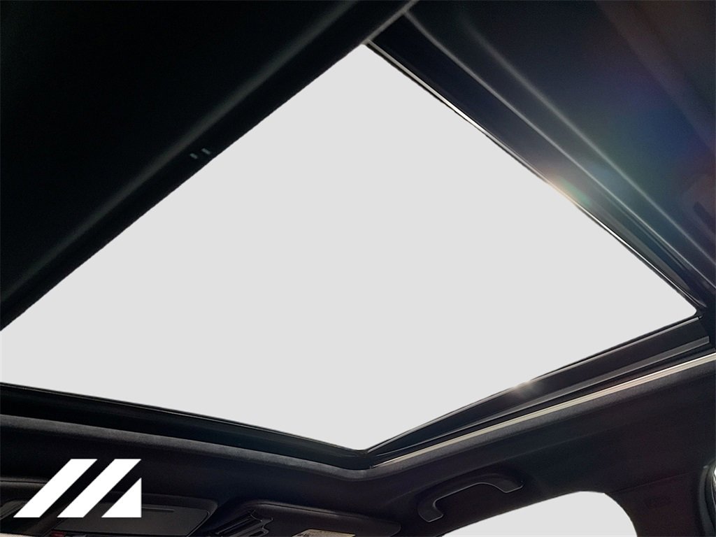 New 2026 Subaru Forester Premium image 21