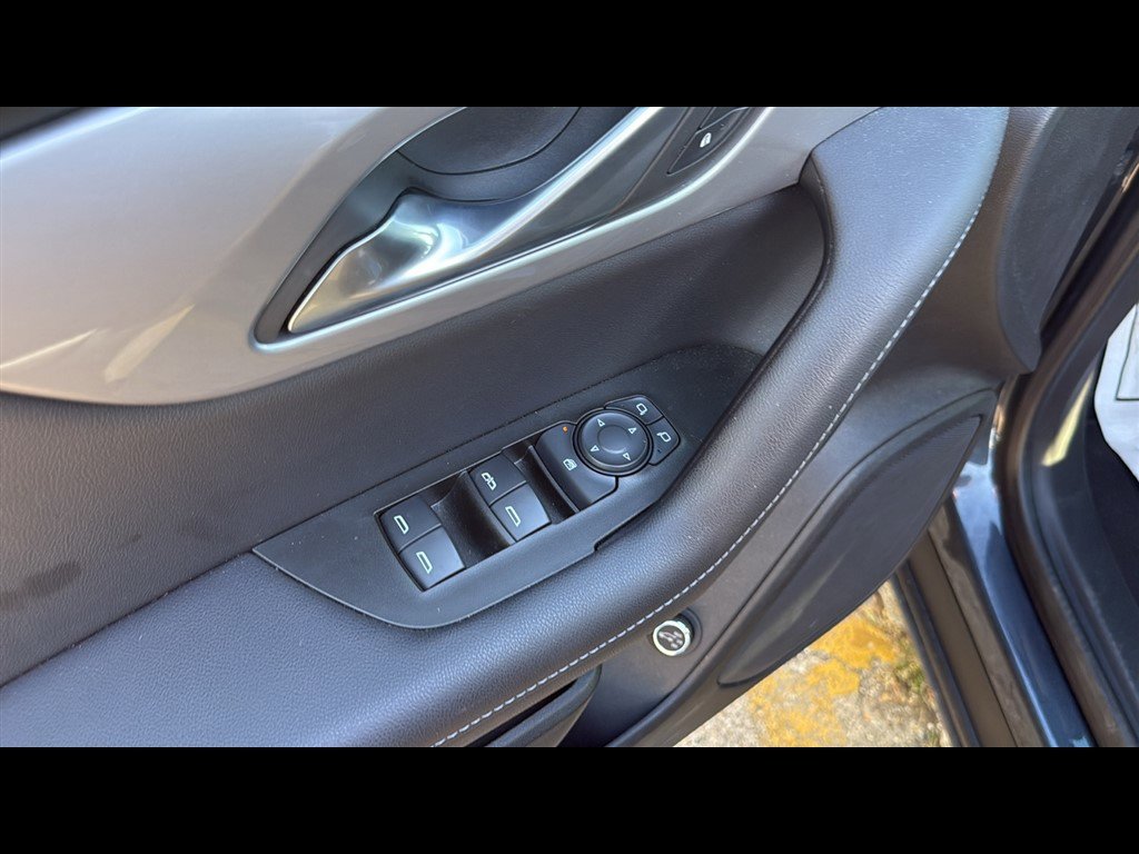 Certified 2022 Chevrolet Blazer LT image 10