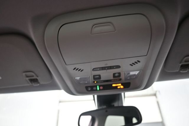 Used 2024 Chevrolet Blazer LT w/ Redline Edition FWD image 12