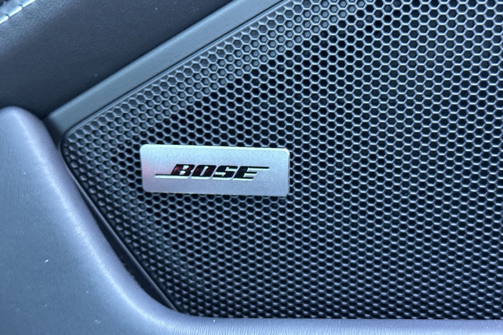 Used 2022 Porsche 911 GT3 image 34